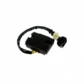 Регулятор напряжения Tourmax RGU-150