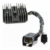 Регулятор напряжения Tourmax RGU-151
