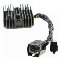 Регулятор напряжения Tourmax RGU-151