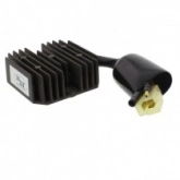 Регулятор напряжения Tourmax RGU-152