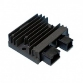 Регулятор напряжения Tourmax RGU-176