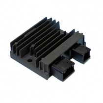Регулятор напряжения Tourmax RGU-176