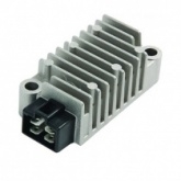 Регулятор напряжения Tourmax RGU-208