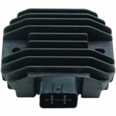 Регулятор напряжения Tourmax RGU-210