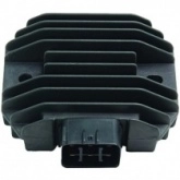 Регулятор напряжения Tourmax RGU-210