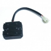 Регулятор напряжения Tourmax RGU-212