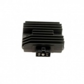 Регулятор напряжения Tourmax RGU-213