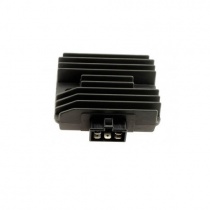 Регулятор напряжения Tourmax RGU-213