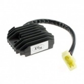 Регулятор напряжения Tourmax RGU-221