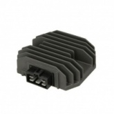 Регулятор напряжения Tourmax RGU-222