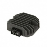 Регулятор напряжения Tourmax RGU-222