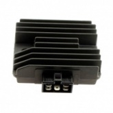 Регулятор напряжения Tourmax RGU-225