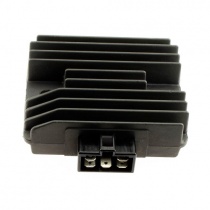 Регулятор напряжения Tourmax RGU-225