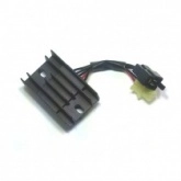 Регулятор напряжения Tourmax RGU-311