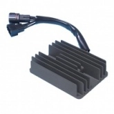 Регулятор напряжения Tourmax RGU-318