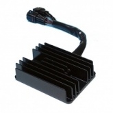 Регулятор напряжения Tourmax RGU-319