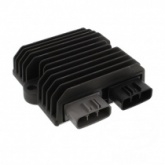 Регулятор напряжения Tourmax RGU-326