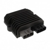 Регулятор напряжения Tourmax RGU-326
