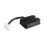 Регулятор напряжения Tourmax RGU-402