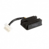 Регулятор напряжения Tourmax RGU-402