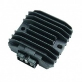 Регулятор напряжения Tourmax RGU-403