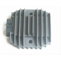 Регулятор напряжения Tourmax RGU-404