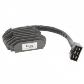 Регулятор напряжения Tourmax RGU-413