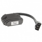 Регулятор напряжения Tourmax RGU-413