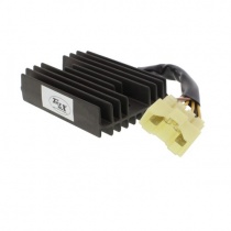 Регулятор напряжения Tourmax RGU-414