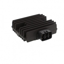 Регулятор напряжения Tourmax RGU-417