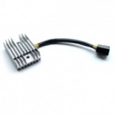 Регулятор напряжения Tourmax RGU-418