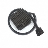 Регулятор напряжения Tourmax RGU-423
