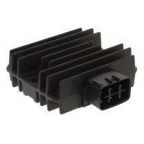 Регулятор напряжения Tourmax RGU-425