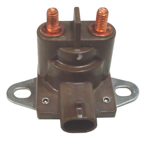 Реле стартера Arrowhead SMR6012