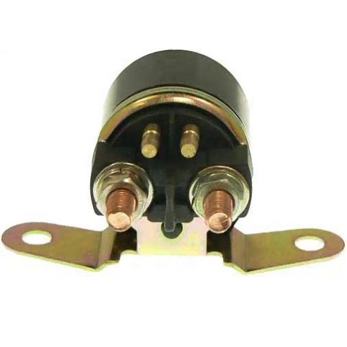 Реле стартера Arrowhead SND6054