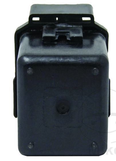 Реле стартера JMP IRC-006