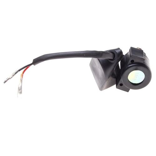 Реле стартера Motorace RSM-011