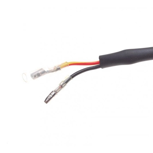 Реле стартера Motorace RSM-011
