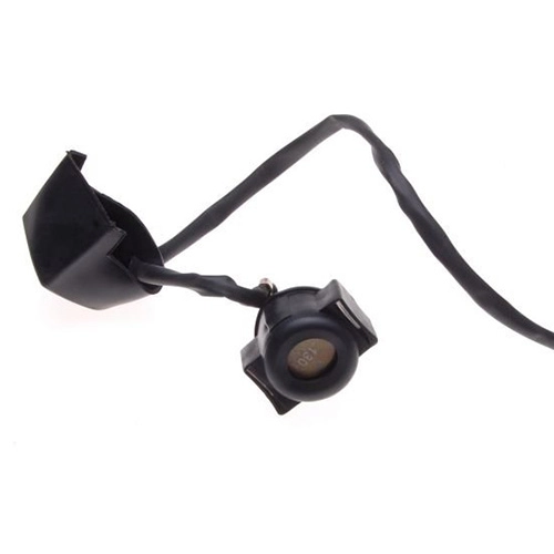 Реле стартера Motorace RSM-013