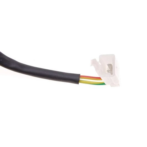 Реле стартера Motorace RSM-013