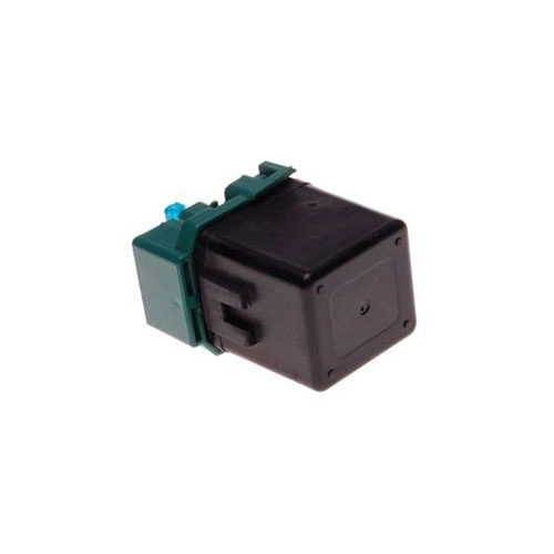 Реле стартера Motorace RSM-015