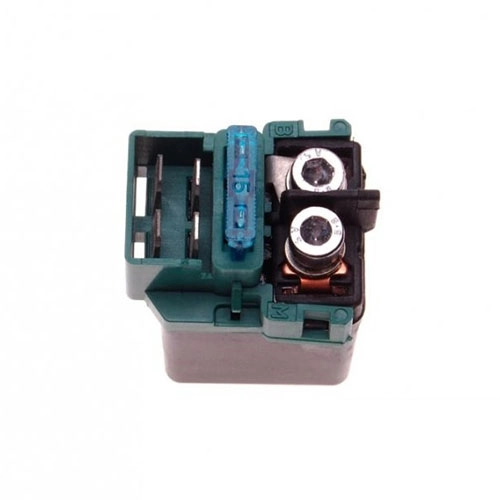 Реле стартера Motorace RSM-015