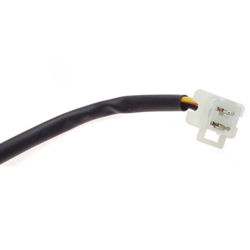 Реле стартера Motorace RSM-021
