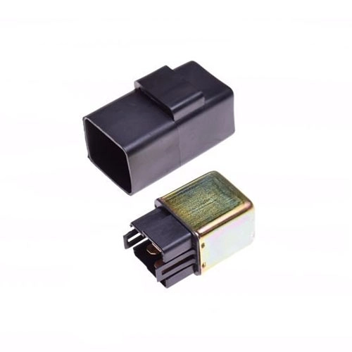 Реле стартера Motorace RSM-022