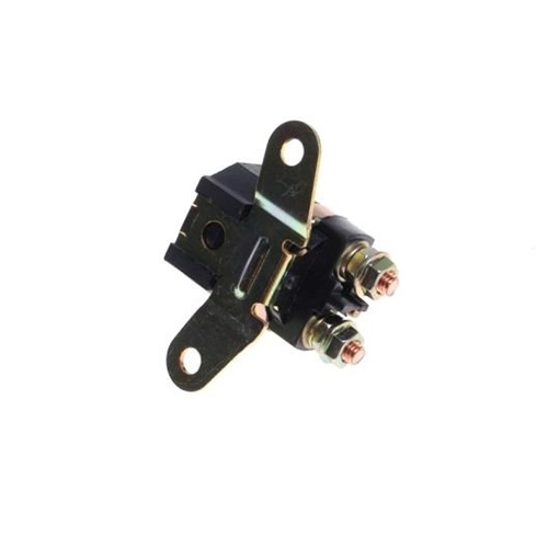 Реле стартера Motorace RSM-032