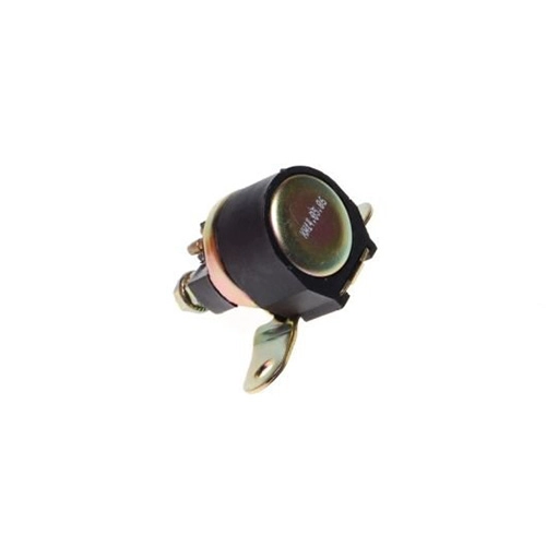 Реле стартера Motorace RSM-032