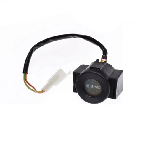 Реле стартера Motorace RSM-033