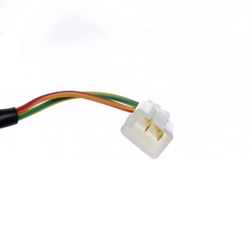 Реле стартера Motorace RSM-033