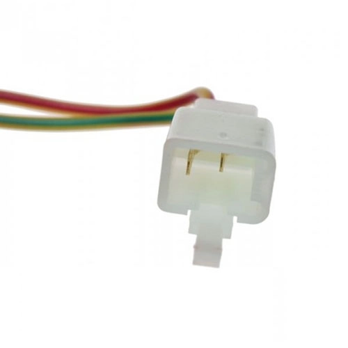 Реле стартера Motorace RSM-034