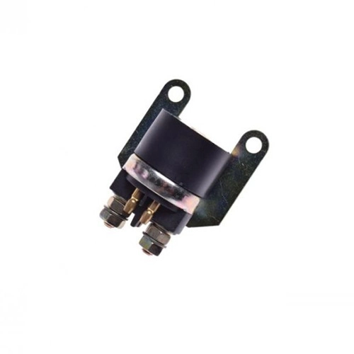 Реле стартера Motorace RSM-036